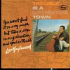 Image de Trouble Is A Lonesome Town Vinyle Or Lee Hazlewood (Interprète) Vinyle album