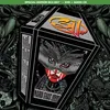 Image de Mardi Gras 2020 Blu-ray