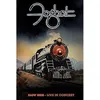 Image de Slow Ride : Live In Concert Blu-ray