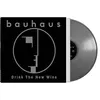 Image de Drink The New Wine Édition Limitée Vinyle Argent