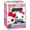 Image de Figurine Funko Pop Hello Kitty Sanrio S 2