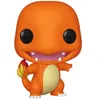 Image de Figurine Funko Pop Games Pokémon Salamèche Emea