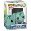 Image de Figurine Funko Pop Games Pokemon Bulbizarre