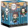 Image de Figurine Funko Pop Demon Slayer Kimetsu No Yaiba Modèle aléatoire