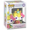 Image de Figurine Funko Pop Sanrio Hello Kitty