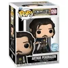 MAJ le 09/04 Fgurne Funko Pop! Kaamelott - Arthur Pendragon