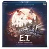 Image de Jeu de stratégie Funko E.T. Light Years from Home Game
