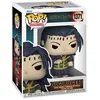 Image de Figurine Funko Pop Animation Jujutsu Kaisen S2 Suguru Geto