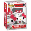 Image de Figurine Funko Pop Sanrio Hello Kitty Polar Bear