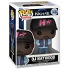 Image de Figurine Funko Pop Movies NOPE OJ Haywood