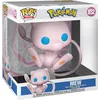 Image de Figurine Funko Pop Games Pokémon Mew