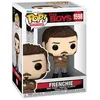 Image de Figurine Funko Pop TV The Boys S3 Frenchie