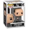 Image de Figurine Funko Pop Movies The Godfather Part 2 Tom Hagen