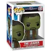 Image de Figurine Funko Pop Marvel Captain America Brave New World The Leader