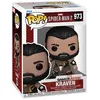 Image de Figurine Funko Pop Games Spider-Man 2 Kraven