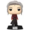 Image de Figurine Funko Pop Star Wars Morgan Elsbeth