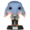 Image de Figurine Funko Pop Star Wars Skeleton Crew S1 Pop 5