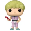 Image de Figurine Funko Pop Animation Hunter x Hunter Shalnark Exclusivité Fnac