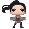 Image de Figurine Funko Pop Animation Demon Slayer Hinatsuru Battle Exclusivité Fnac