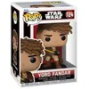 Image de Figurine Funko Pop Star Wars Acolyte Pop 3