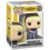 Image de Figurine Funko Pop Movies Electric State Michelle