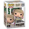 Image de Figurine Funko Pop Plus Britney Spears Baby One More Time