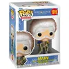 Image de Figurine Funko Pop Movies Home Alone 2 Marv