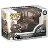 Image de Figurine Funko Pop Movies Jurassic Park Fossil Tyrannosaurus