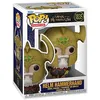 Image de Figurine Funko Pop Animation The War Of The Rohirrim Helm Hammerhand