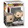 Image de Figurine Funko Pop Animation Attack on Titan Connie Springer