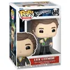 Image de Figurine Funko Pop Heroes Superman The Movie 1978 Lex Luthor with Chase Modèle aléatoire