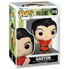 Image de Figurine Funko Pop Disney Villains S5 Gaston