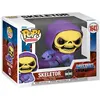Image de Figurine Funko Pop TV Meme S1 Skeletor