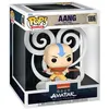 Image de Figurine Funko Pop Deluxe ATLA S7 Aang