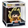 Image de Figurine Funko Pop Deluxe ATLA S7 Zuko