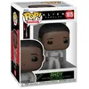 Image de Figurine Funko Pop Movies Aliens Romulus Pop 2