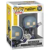 Image de Figurine Funko Pop Movies Electric State Herman