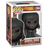 Image de Figurine Funko Pop Movies Planet of the Apes S3 General Ursus