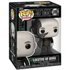 Image de Figurine Funko Pop Movies Star trek first contact loctus of Borg