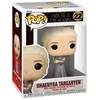 Image de Figurine Funko Pop House of the Dragon Rhaenyra Targaryen