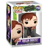 Image de Figurine Funko Pop Movies Beetlejuice Delia Deetz 
