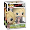 Image de Figurine Funko Pop Movies Mars Martian Spy Girl 