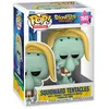 Image de Figurine Funko Pop Movies The SpongeBob Movie Squidward Tentacles