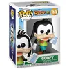 Image de Figurine Funko Pop Disney Goofy