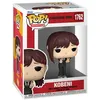 Image de Figurine Funko Pop Animation Chainsaw Man Kobeni