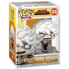 Image de Figurine Funko Pop Plus My Hero Academia Tomura Shigaraki
