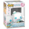 Image de Figurine Funko Pop Sanrio Hello Kitty and Friends Cinnamoroll