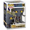 Image de Figurine Funko Pop Animation League of Legends Arcane Champion Viktor