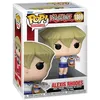Image de Figurine Funko Pop Animation Yu-Gi-Oh! Alexis Rhodes