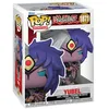 Image de Figurine Funko Pop Animation Yu-Gi-Oh Yubel